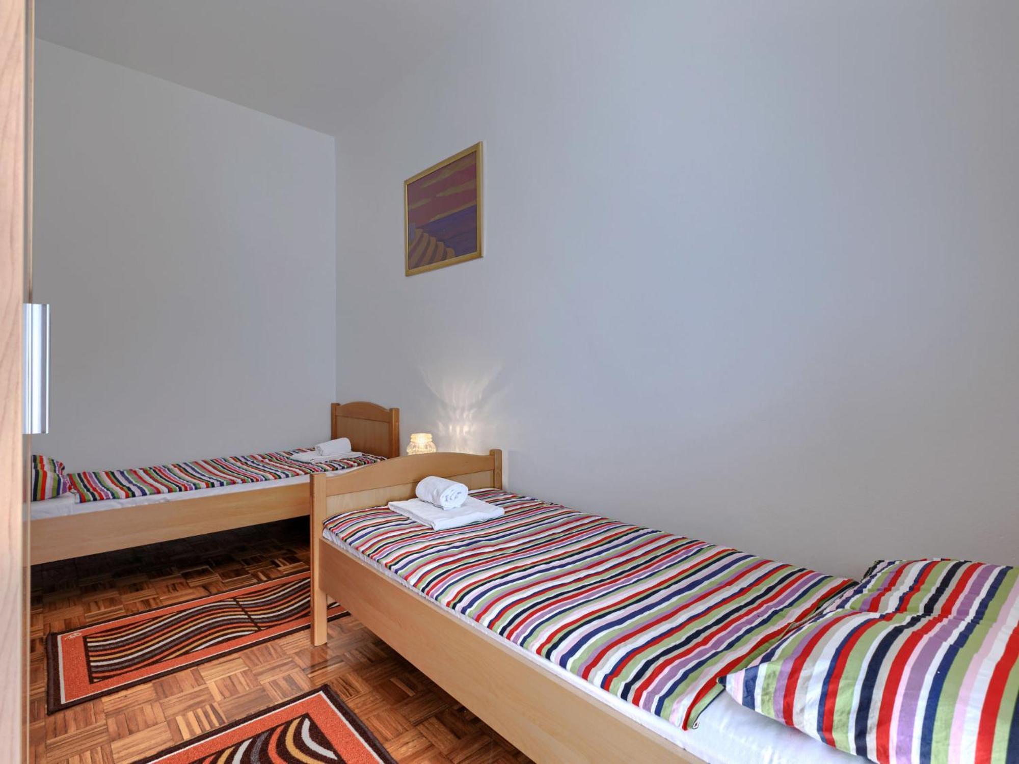 Zoki 2 By Interhome * Umag