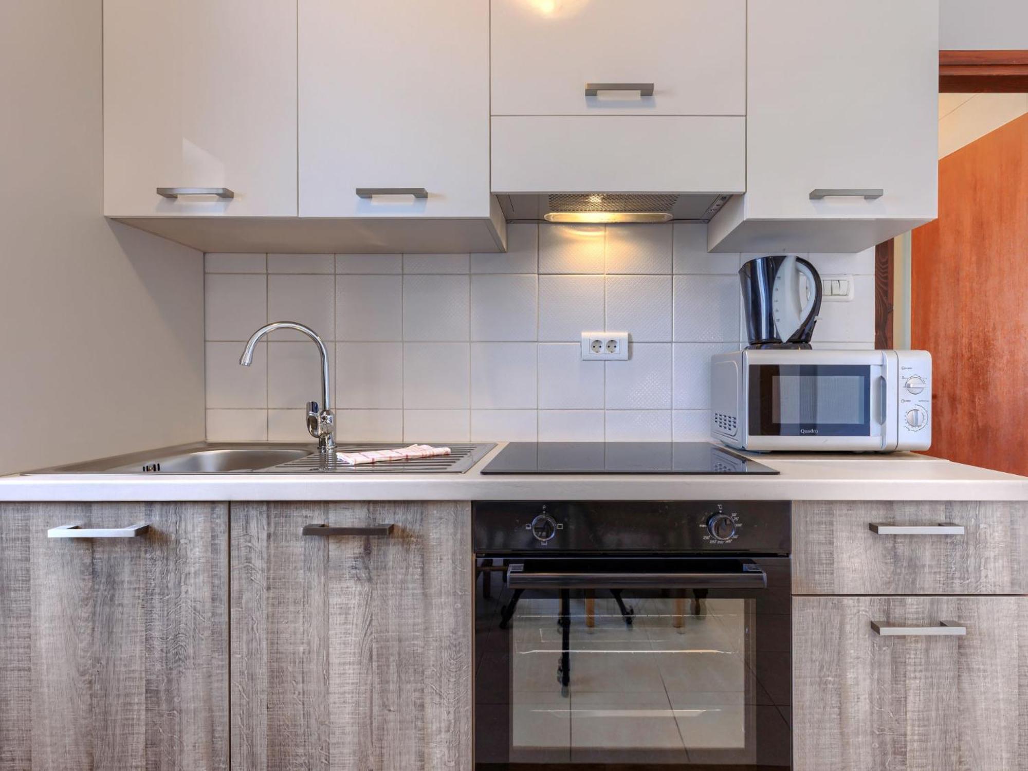 Zoki 2 By Interhome